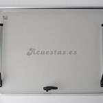 Cristal compatible ventana Seitz Dometic 1000x500