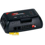 Regulador solar MPPT dual SC320M de NDS