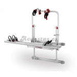 Portabicicletas fiamma carry-bike 200 dj sprinter y crafter