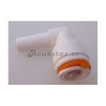 Conexion raccord en l speedfit h/m 12mm