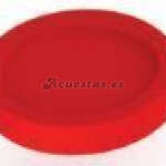 Tapón Ciego Depósitos Fijos HEMBRA