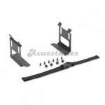 Kit de montaje dometic coolfreeze cf-cdf-fk