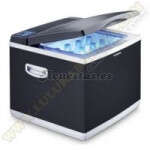 Dometic CoolFun CK 40D 12V/24V