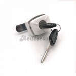 Cerradura arcon - Ref. 28-SRT1036B