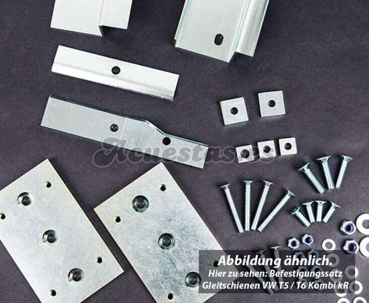 Guías - trafic/talento