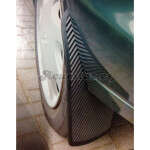 Faldillas 32x17cm. Ref.05.777.03