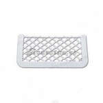 Red porta objetos con marco