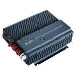 Cargador Baterías AUTOMÁTICO INOVTECH 25A