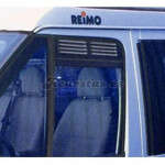 Airvent ford transit desde el 2000