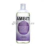 Ambiti gasoil stop 1 litro
