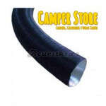 Tubo para calefacción de 90 mm