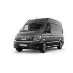 Aislantes térmicos 9 capas para man tge