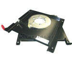 Base Giratoria DUCATO X250/290 - Piloto