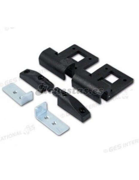 Kit de repuesto para guía de mesa