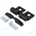 Kit de repuesto para guía de mesa