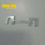 Fusible auto midi de 60A