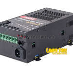 Power Service GOLD 30M de NDS