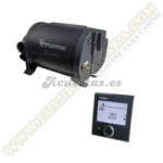 Truma Combi 4 CP Plus