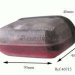 Luz galibo - Ref. 5-46915