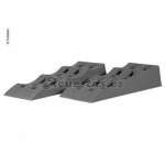 Calzos carbest xl multinivel