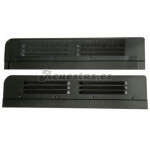Airvent ford tourneo connect