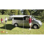 TOLDO FIAMMA F45s VW T5/T6