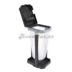 Papelera Plegable BIG