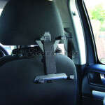 Soporte Universal para TABLET / IPAD