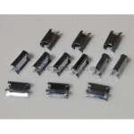 Grapas marco interior claraboyas dometic heki