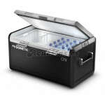 Nevera Dometic CFX3 100