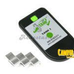 Sensor indicador de nivel de gas Mopeka