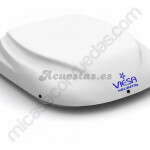 Enfriador ecológico Viesa Holiday III S Evaporativo (MONTAJE INCLUIDO )