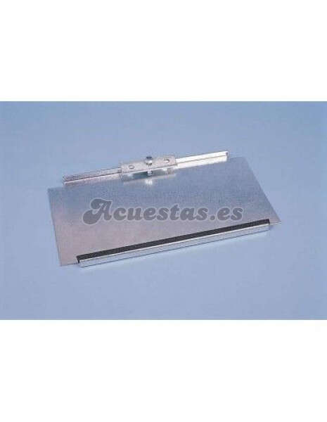 Soporte para bateria