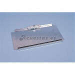 Soporte para bateria