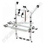 Carry- Bike VW T5/T6 2 puertas