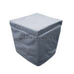 Funda potty modelo 3