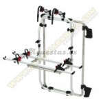 Carry-Bike Ducato frame (max. 3 bicis) varios modelos