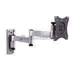 Soporte TV Multilock 3 Articulaciones