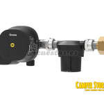 Truma MonoControl CS T KIT