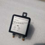 Relé Automático E-772 V2 (Euro 6)