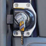 HEOSAFE PARA FORD TRANSIT DESDE 2006 a 2013