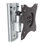 Soporte TV Multilock 1 Articulación