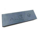 Depósito agua 100 l. - 1300x440x180 mm