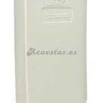 Tapa Rejilla Evac. TRUMA KBS3 DESDE 07/2006