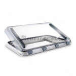 Dometic heki 3plus - 960x655