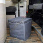 Funda para Potti Puff