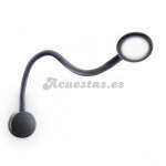 Lámpara led dometic l80tm