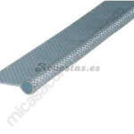 Bordón Toldo 7,5mm metro lineal