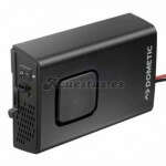 DOMETIC 150w SINEPOWER DSP 212 onda pura