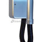 Secador de pelo ixoo v3.0